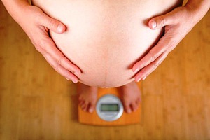 Харчування вагітної, яка перебуває в першому і другому триместрі розвитку плода, основи правильного харчування та меню » журнал здоров'я iHealth 1