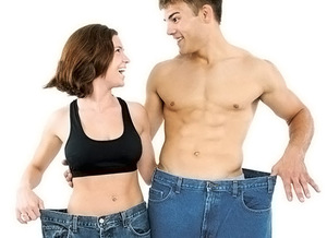 Схуднення без дієти в домашніх умовах: що можна пити і їсти, щоб схуднути дуже швидко і ефективно » журнал здоров'я iHealth 