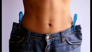 Швидкі дієти для схуднення на 10 кг в домашніх умовах за тиждень, з допомогою води, гречки або кефіру » журнал здоров'я iHealth 1
