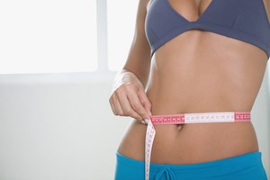 Швидкі дієти для схуднення на 10 кг в домашніх умовах за тиждень, з допомогою води, гречки або кефіру » журнал здоров'я iHealth 4