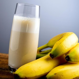 Бананова дієта на 3 дні: плюси і мінуси, результати і відгуки » журнал здоров'я iHealth 
