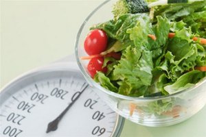 Кремлівська дієта для схуднення: повна таблиця меню на тиждень і на кожен день » журнал здоров'я iHealth 6