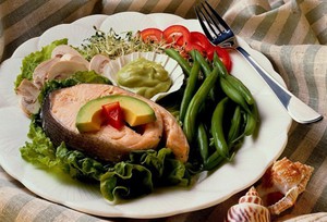 Рецепти смачних дієтичних і низькокалорійних страв для схуднення в домашніх умовах на кожен день з фото » журнал здоров'я iHealth 1