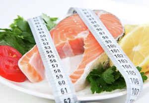 Безглютенова дієта: опис, доступні продукти і рецепти глютенового меню » журнал здоров'я iHealth 4