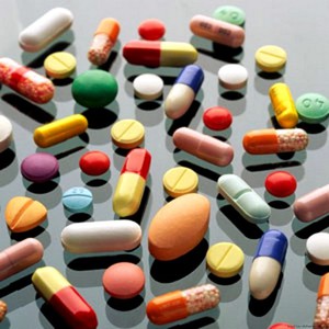 Ефективні аноректики і засоби для схуднення, які можна купити в аптеці: список, опис і інструкція » журнал здоров'я iHealth 7