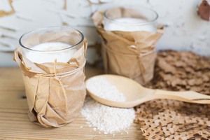 Пшеничні висівки для схуднення: рецепт з житніми висівками та кефіром, фото до і після тількі схудлих » журнал здоров'я iHealth 2