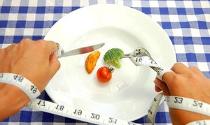 Правила буч дієти: принцип, меню на кожен день і тиждень, рецепти харчування » журнал здоров'я iHealth 2