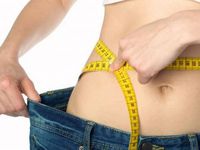 Советы диетологов, как правильно похудеть