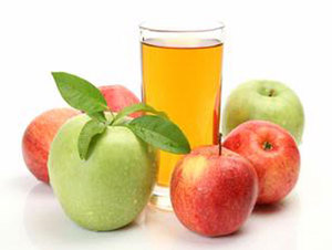Як приймати яблучний оцет для схуднення: як це робиться правильно, чи можна його пити з медом або цукром » журнал здоров'я iHealth 1