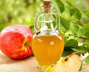 Як приймати яблучний оцет для схуднення: як це робиться правильно, чи можна його пити з медом або цукром » журнал здоров'я iHealth 2