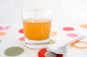 Як приймати яблучний оцет для схуднення: як це робиться правильно, чи можна його пити з медом або цукром » журнал здоров'я iHealth 3