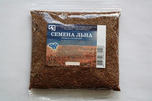 Полезные и лечебные свойства семян льна