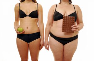 Як схуднути за місяць в домашніх умовах: програми і опис варіантів схуднення » журнал здоров'я iHealth 1