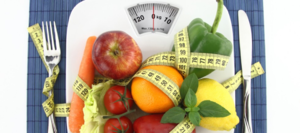Меню дієти 8 при різній ступені ожиріння для схуднення на тиждень і на кожен день з рецептами » журнал здоров'я iHealth 
