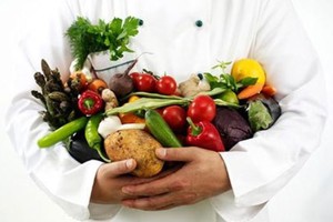 Какие продукты питания желательно употреблять