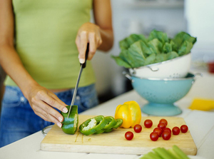 Описание фруктов и овощей, которые можно принимать в пищу при панкреатите и которые нельзя
