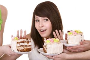Причины по которым нельзя употреблять сладости при заболевании панкреатитом
