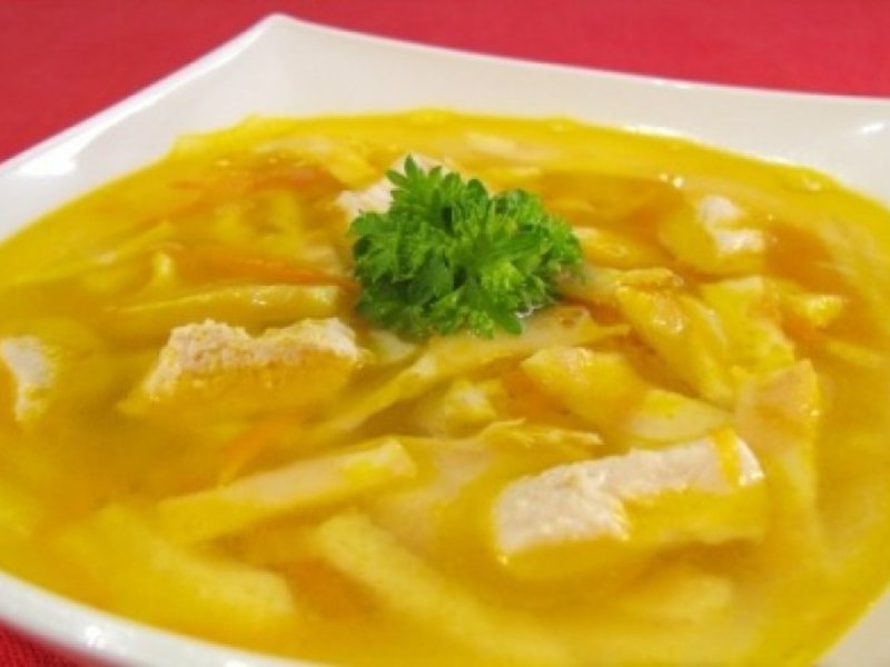 При системе минус 60 также важно кушать супы и другие жидкие блюда.