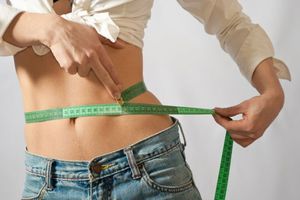 Отзывы о белковой диете для снижения веса