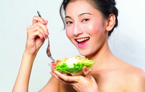 Отзывы о японской диете