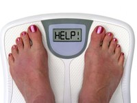 Как снизить свой вес - эффективные методы
