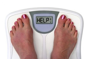 Как снизить свой вес - эффективные методы