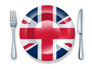 Английская диета 21 день - один из популярных вариантов для худеющих