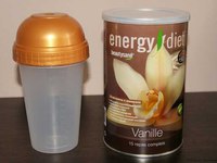 Функциональное питание Energy Diet
