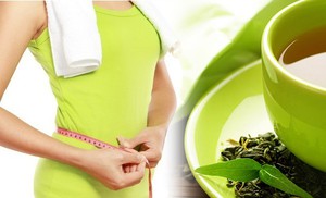 Особенности использования монастырского чая для снижения веса