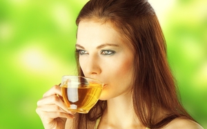 Лечебные и полезные свойства напитка из монастырского травяного сбора 