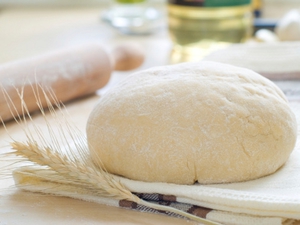 Рецепт выпечки пшеничного цельнозернового хлеба в хлебопечке