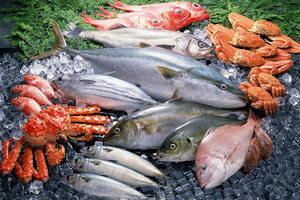 Советы диетологов какую рыбу можно есть при диете