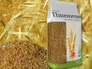 Полезные свойства пшеничной каши при похудении