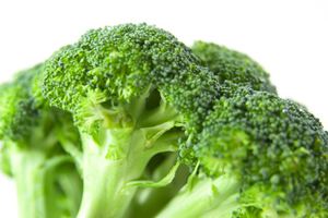 Пищевая ценность броколи